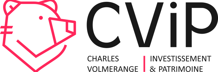 Logo cvip